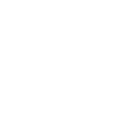 Cbsig Sticker by ChanningBenjaminPhotography
