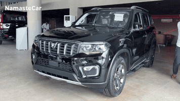 Style Driving GIF by Namaste Car