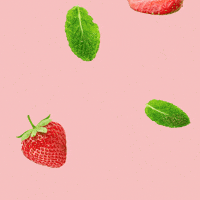 myblu-strawberry-fraise-menthe-ruNjmC4ClpcrwIg3mg