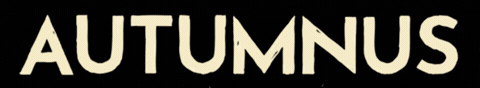 autumnus GIF