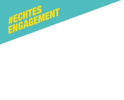 BayerischesJugendrotkreuz Sticker