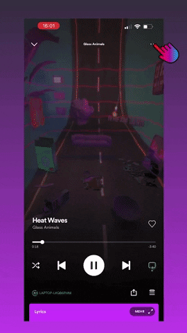 Animated GIF
