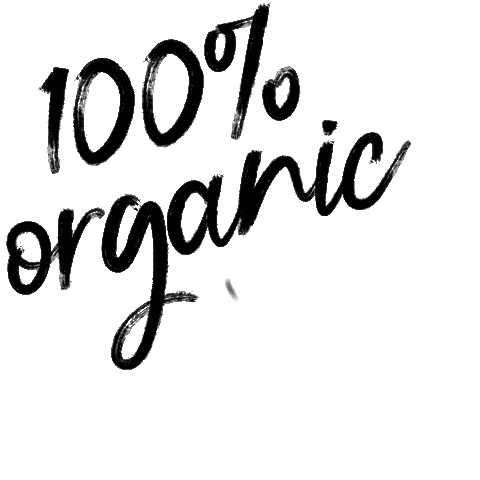 100 Sticker by freelife