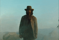 Looking Good Wild West Gif By Young Guns Find Share On Giphy Looking Good Wild West Gif By Young Guns Find Share On Giphy