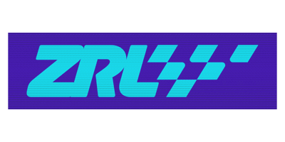 Sticker by GoZwift