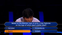 stellifymedia-wwtbamjuly21rx3-rudWr3tTYFHu7657KL