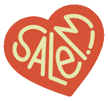 Salem Sticker