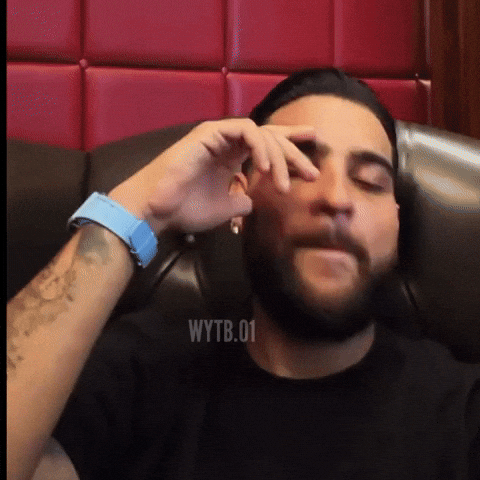Sidhu Moosewala GIF
