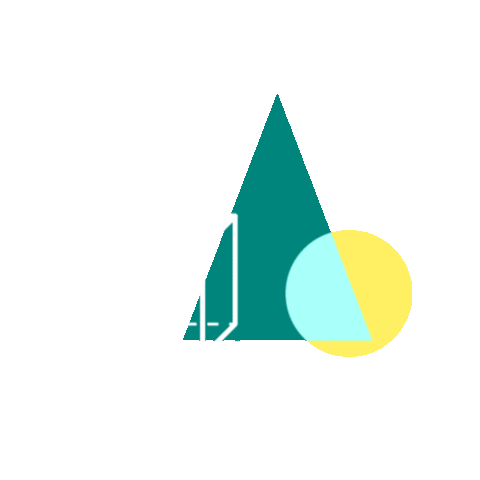 Merck Sticker