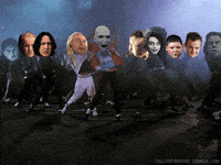 harry-potter-ruqBTFbpgnHAQ
