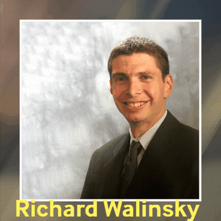 Richard Walinsky GIF