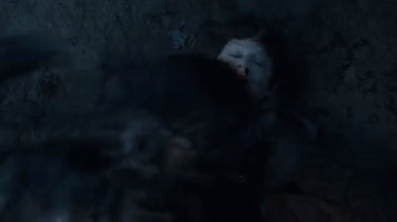 abderrahmanasni game of thrones GIF