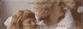 GIF by Ziarot Professional