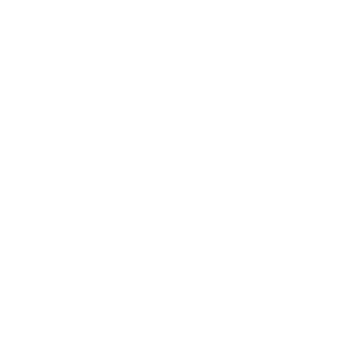 ZedLabz Sticker
