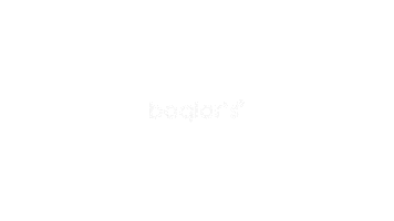 recep baqlars Sticker