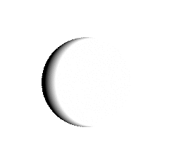 Shootthemoon Sticker