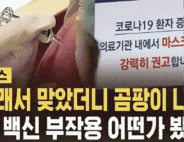 조강현 GIF