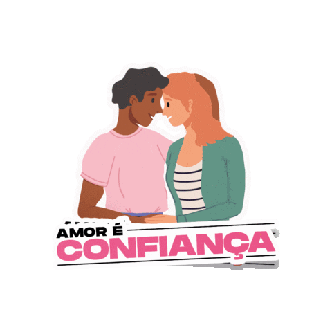 Amorenograndplaza Sticker by Grand Plaza Shopping
