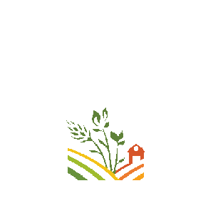 California FarmLink Sticker