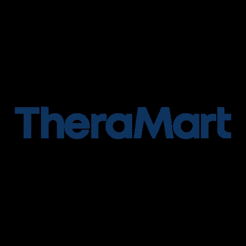 TheraMart GIF