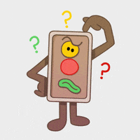 Red Light Green Light Gifs Get The Best Gif On Giphy
