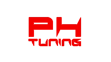 Phtuning Sticker by PowerHouseTuning