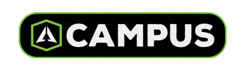 Abicampus Sticker by ABI Attachments