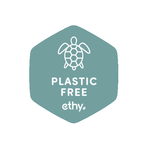 Sticker by ethy.uk