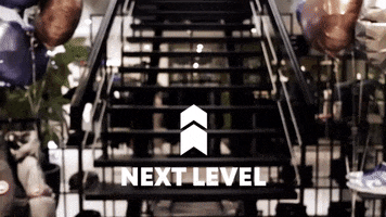Next Level Store GIF by Leurinkmode