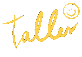 Smile Sticker by Gpermay