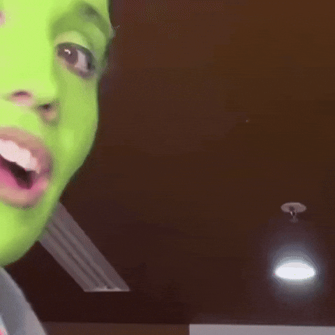 Myra Ruiz GIF