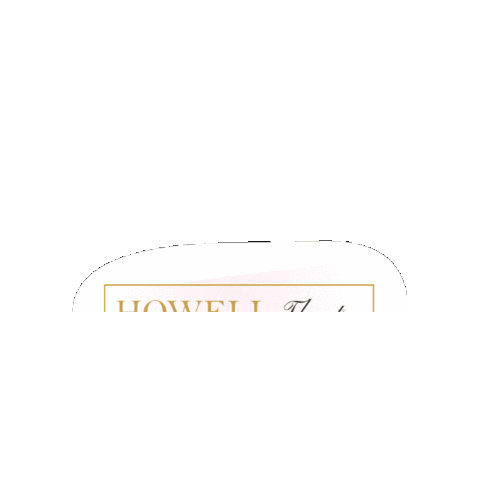 Howell Mgmt Sticker