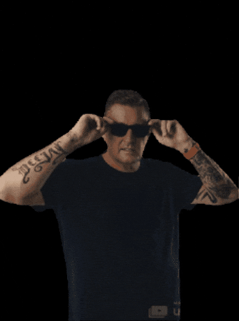 GIF by Scotty