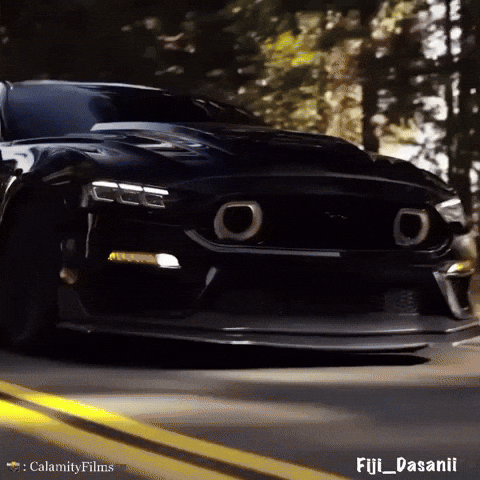 Film GIF