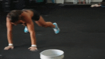 200.gif?cid=fc005b0857b8cee2fdc4b577190c3ca3b3786e6001964968&rid=200.gif&ct=g