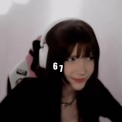 Shrimpysoso GIF
