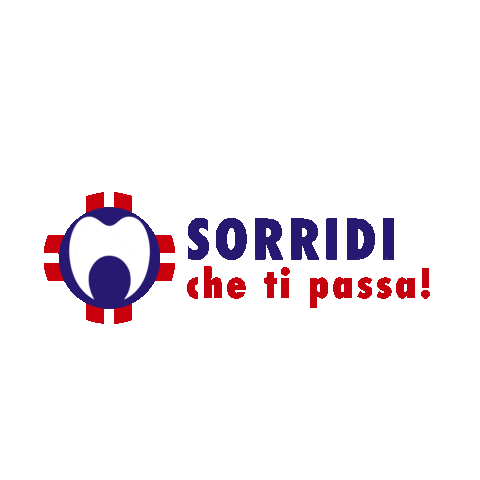 DRFRUSTA Sticker