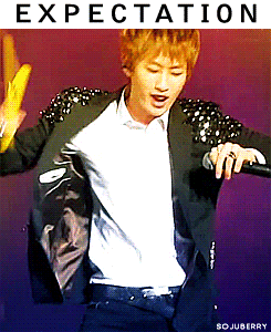eunhyuk