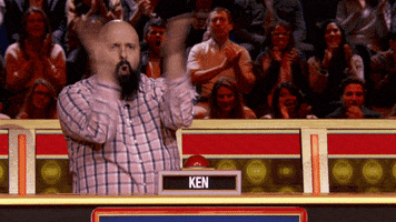 200.gif?cid=fc005b08bd9863ef9ca22f814500861c21f30eaf84c61c41&rid=200.gif&ct=g