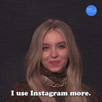 Voyeur GIFs - Get the best GIF on GIPHY