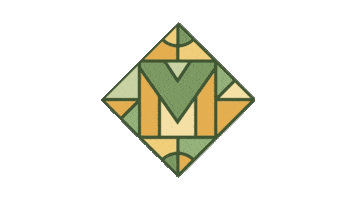 Restaurant Utrecht Sticker by MOOS