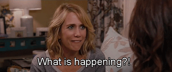 [Image: source.gif]