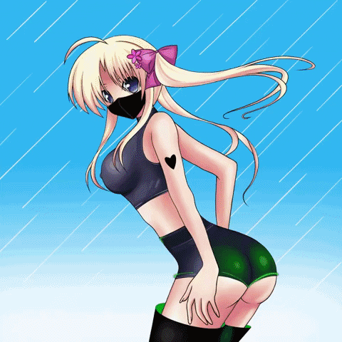 Nft GIF