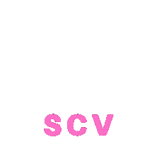 Santa Clarita Sticker by whatsupscv