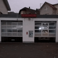 Feuerwehr Hesseldorf GIF