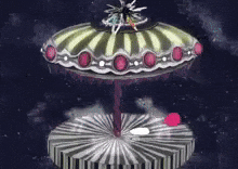 Hatsune Miku GIF