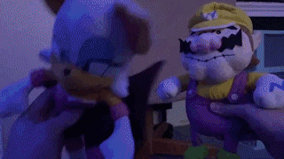 Episode 2 GIF