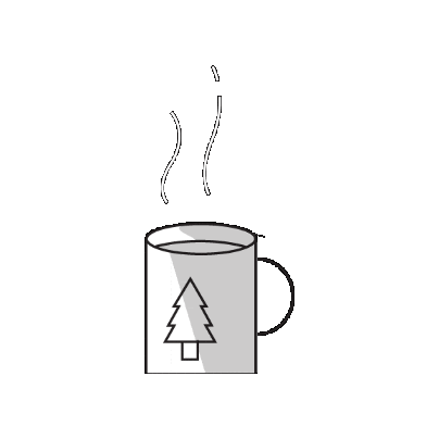 Sticker by s'nce group