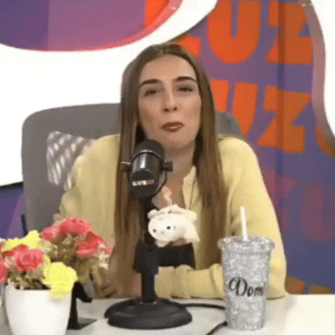 Quenosecorte GIF