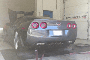 LingenfelterLPE GIF
